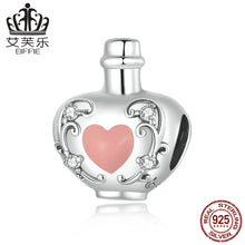 a61fce6b89ff3c6b194f90ca704bd75b