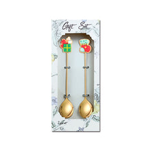 581eaf4d0c40b241d16ead16f50cf2ca