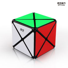 e9d236143d846d717a61e1ec444dd8c7