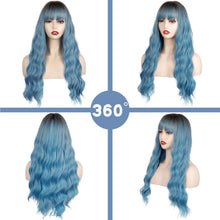 0738f995de669a0b5f46172f747edd53
