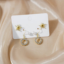 4f634eaba3f4f3dc50536480defacc08