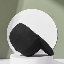 eba8dc0975c01e44551f28475e190ab2