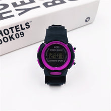 c6004149f49e696ac104cf84d3169d1f