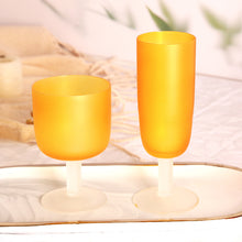 1f93acace954fde87e42cbfa84cb0986