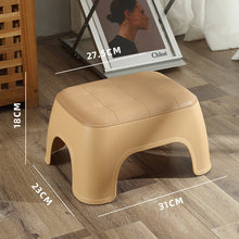 7606d04ee4eb01e2d8f354bbfaf5d08c