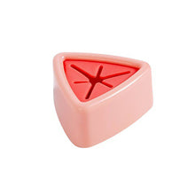 bcd829d27dd82642d2eedc485a74adcb