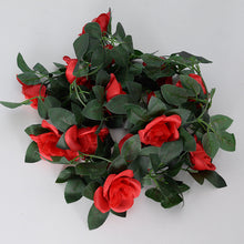 923cf8caf1d5ff28d7ce3f60139da6c9