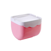 241b02b29ec06e8f05adda5bf8172293