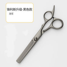 5f0626b1237bb5b77821d4b059725fab