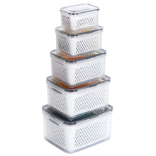 5632432889e817af5c3059e3d051fe4a