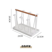 1ae1f0077945410eefac37e97edea7bb