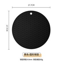 a043076b441a02978316aa31b55017fc