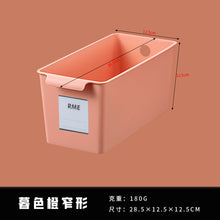 7833ebd7a668ce76ca913c15987d99a0