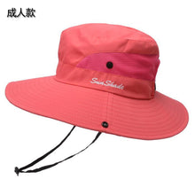 2f771c1afe31fe035961c4dc823cf66e