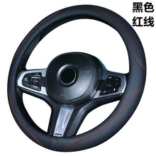 561ed6ec9ae42969c5742959f3c74cce