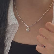 985df6e80b5331624da0c10bed8380f5