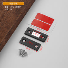 c88da41d1542cedc09ae5d4e9cdd4636