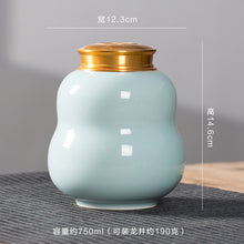 dd5749cec65bcd6e441066b8c9c79b0d