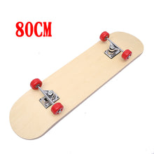 fa4820e33b3d488bef49db8621bb4c60