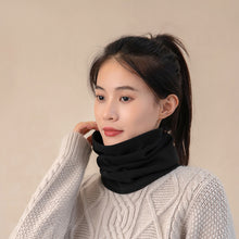 b4fe47797a6b7bb6ad97e42d41a09c39