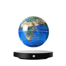 1efc3ff91c84fb5996bab8d3a3ade0bd