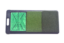 9b6c8bc9ce6fb60ae0b65161247837bf