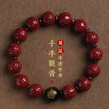 eda2c4c95d42ab93ce50044f2253e450