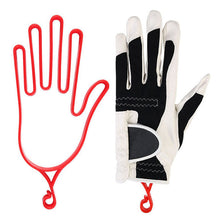 5a0b76b7dd141d6362fe6b18110ff2a4