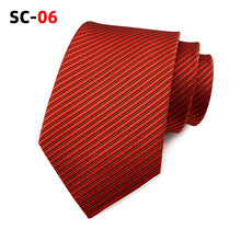 2ec9f6e481e08caff750b11b0a8c7212