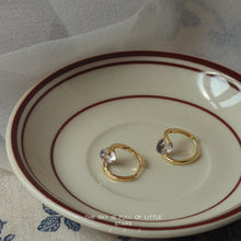 ab6491132091c851f4f172ad71f52a42