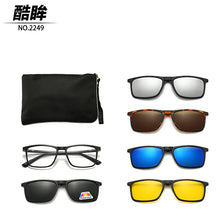 e421a0f3b8dabe0e8864471cbbed19a9