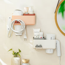 c1463385e1cf0c2688138ea5b3b62d65