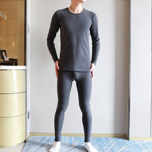 d028692857b266406f834f40be5adbe6