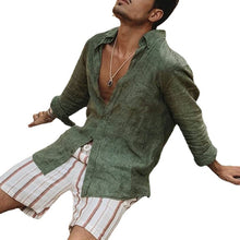 e82613d4560c5138ca0c3eb64e5fd463