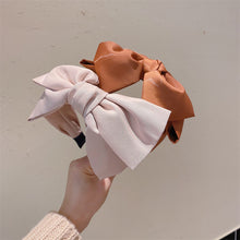 e4191e2d4417a72ed49d7024abc29f9b