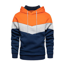 5e06de95ce55108b04deaba41f130e2c