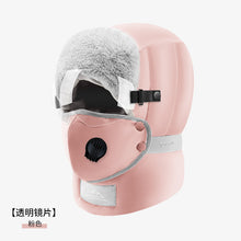 c6dcfbcd5a128ff19d3e32cfb35ebc82