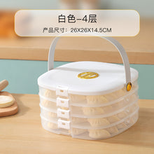 480b4d5bb9295369f416b091a495a524