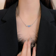 f4bf6e2fa3f0e77ba00df38a17d189ad