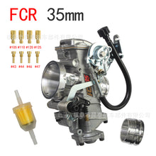 18043f128bc6c67a8f17a4ea65ef740b