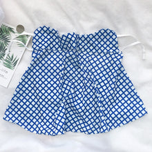 10dc93f95a05bc6965e5574488cfe09b