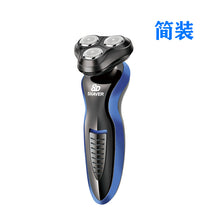 b2bf280677eabee00bf48b567f2e6ab6