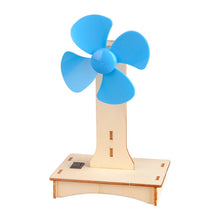 33ae2a97e8ebfe537e29bcab49b1668c