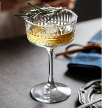 ab60163d8b9e55d33d3ecc6bc37c03aa