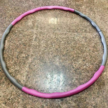 2e34b4cf96f7f64dd563f5ac532a5d4b