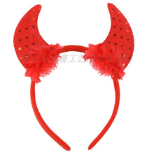 0fa03f6c2c7da9e05dcd329d60ed3eb4