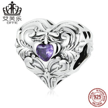 b53c7a8a9cbe700b23629f6dcfc5aef4