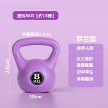 5cc7030acd4e8ceb47566b52f57fd82e