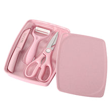 a9df45209b56c6642b18f690d864a97d