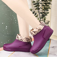 1dd2256b1db6772157568a84490b0325